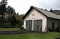 a 298